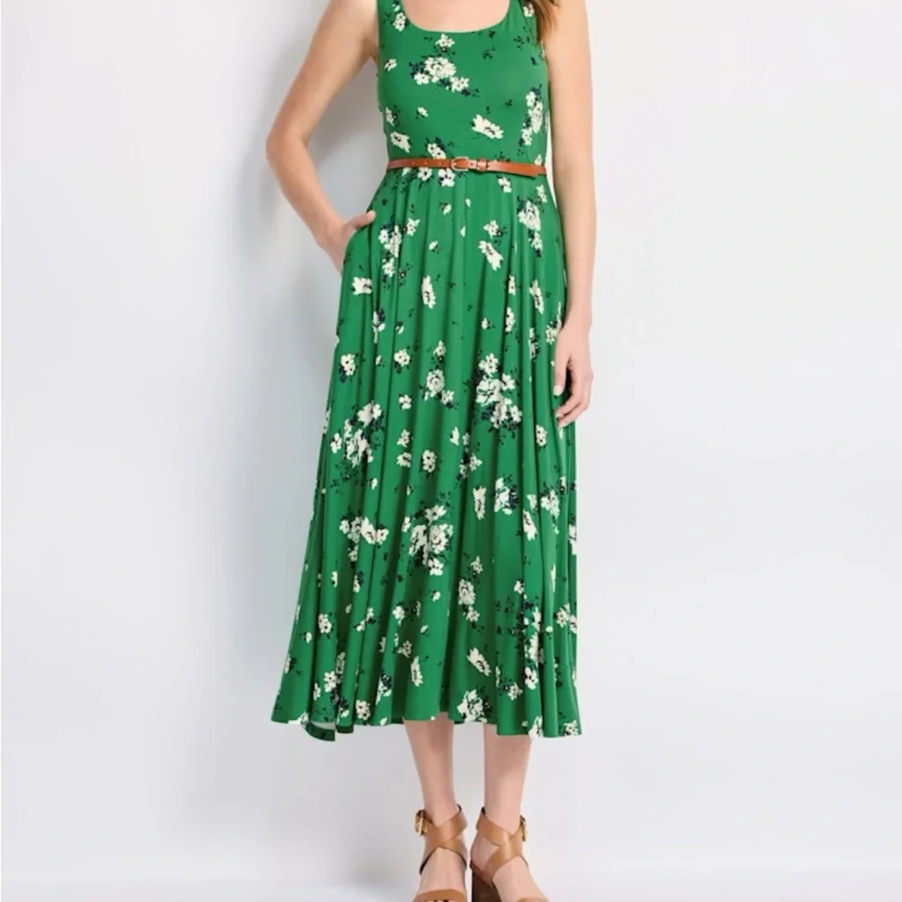 Market & Spruce | Dresses | Worn Once Market Spruce Stitch Fix Ravyn Dress  | Poshmark